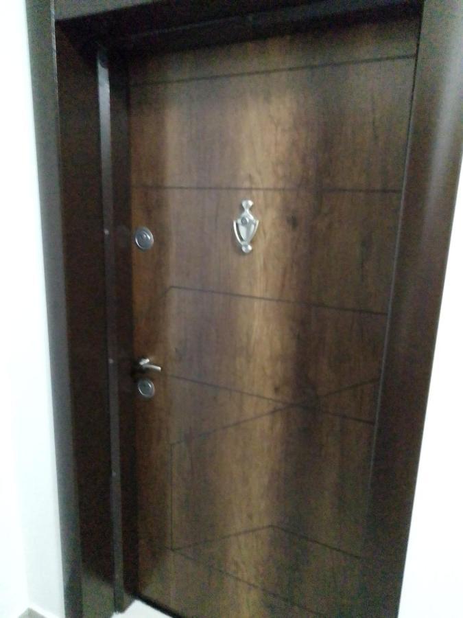 Bellissimo Студио Близо До Плажа Ravda Ngoại thất bức ảnh